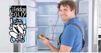 The Fridge Guy image 1